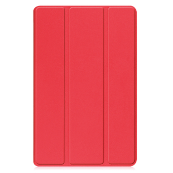 Δερμάτινη θήκη συμβατή με Samsung Tab A11 8,7 ιντσών (μοντέλο 2025) και Samsung Tab A9 8,7 ιντσών (μοντέλο 2023).