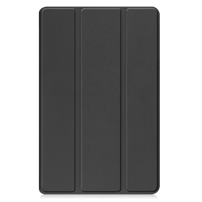 Δερμάτινη θήκη συμβατή με Samsung Tab A11 8,7 ιντσών (μοντέλο 2025) και Samsung Tab A9 8,7 ιντσών (μοντέλο 2023).