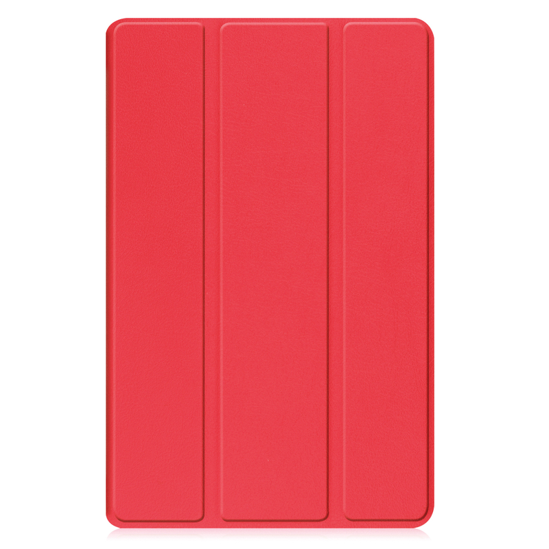 Δερμάτινη θήκη συμβατή με Samsung Tab A11 8,7 ιντσών (μοντέλο 2025) και Samsung Tab A9 8,7 ιντσών (μοντέλο 2023).