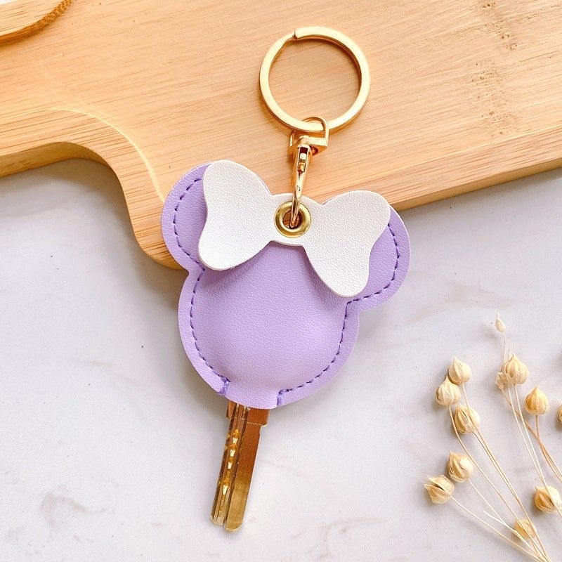 Κάλυμμα κλειδιού EV, PU υλικό, προεπιλεγμένο μοντέλο, συμβατό με Qt, χωρίς τηλεχειριστήριο, διασυνοριακή αποκλειστική προμήθεια