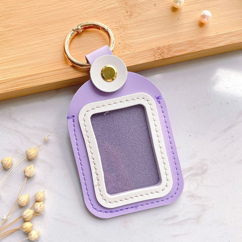 Κάλυμμα κλειδιού EV, PU υλικό, προεπιλεγμένο μοντέλο, συμβατό με Qt, χωρίς τηλεχειριστήριο, διασυνοριακή αποκλειστική προμήθεια