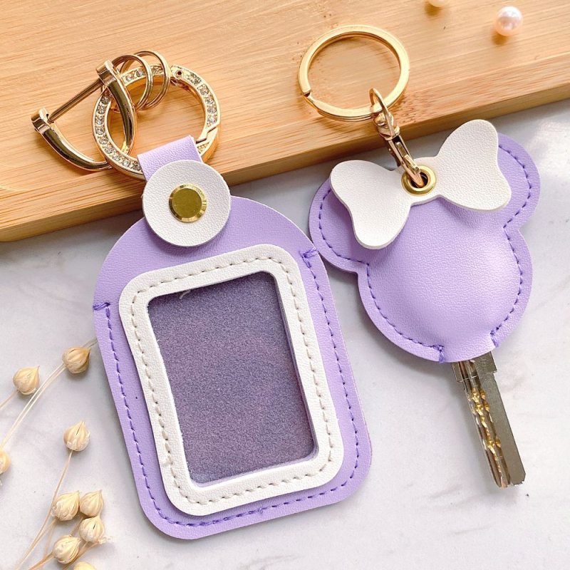 Κάλυμμα κλειδιού EV, PU υλικό, προεπιλεγμένο μοντέλο, συμβατό με Qt, χωρίς τηλεχειριστήριο, διασυνοριακή αποκλειστική προμήθεια