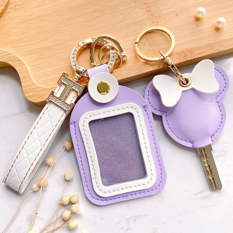 Κάλυμμα κλειδιού EV, PU υλικό, προεπιλεγμένο μοντέλο, συμβατό με Qt, χωρίς τηλεχειριστήριο, διασυνοριακή αποκλειστική προμήθεια