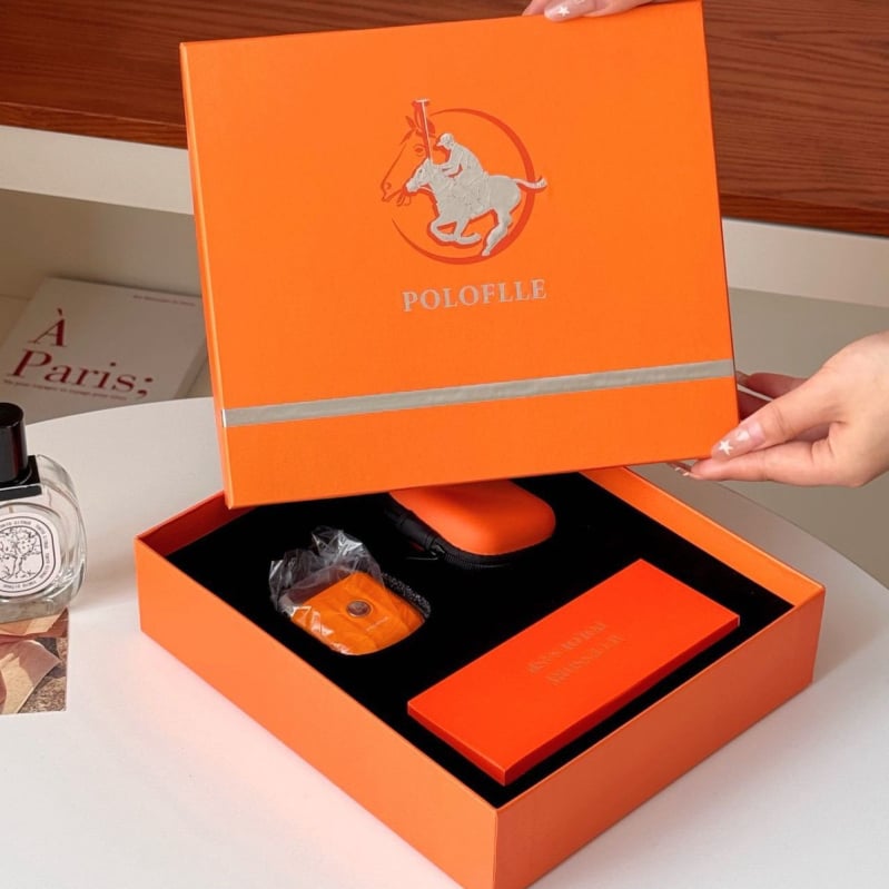 Električni brijač s LED prikazom, plutajući glava, rotirajuća glava s 2 oštrica, ugrađena baterija 1000–1200 mAh, pranje cijelog tijela