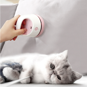 USB bežični ručni usisavač C502 – 3W, ugrađena baterija 1001–1600 mAh, trajanje rada 1–3 h, buka 36–45 dB