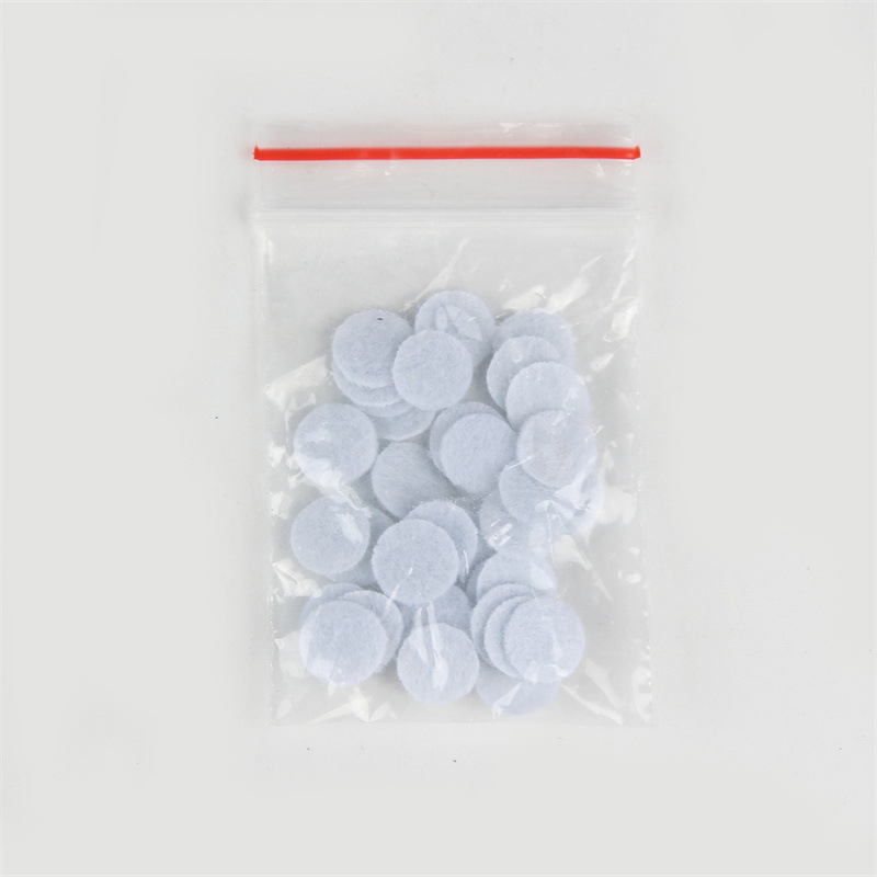 Uređaj za čišćenje pora - električno okretanje, uklanjanje crnih prištića, model DL18, 4 stupnja