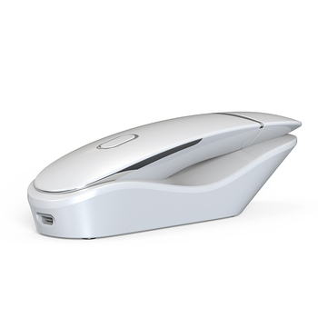 Instrument de curățare facială cu ultrasunete SM-2106 – curățarea porilor, îndepărtarea punctelor negre, lifting prin vibrații, certificat FCC/ROHS/EMC, ≤36V