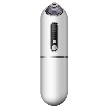 Električni rotirajući alat za uklanjanje komedona – AJL001, ABS kućište, treća brzina, uklanja komedone i akne