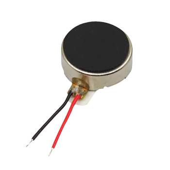 Micro motor fără perii DC ≤36V, eficiență 98%, RoHS certificat