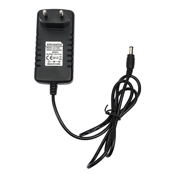 Τροφοδοτικό Kai Shuo, 12V 3A, 36W