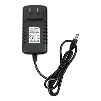 Τροφοδοτικό Kai Shuo, 12V 3A, 36W