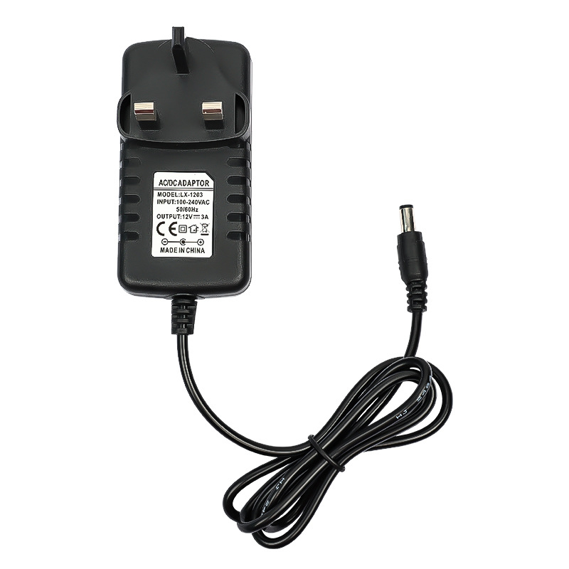 Τροφοδοτικό Kai Shuo, 12V 3A, 36W