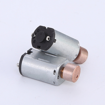 M20 Uređaj za njegu kože – mikromotor s četkasti motorom, masaža očiju, trimer za obrve, DC ≤ 36V