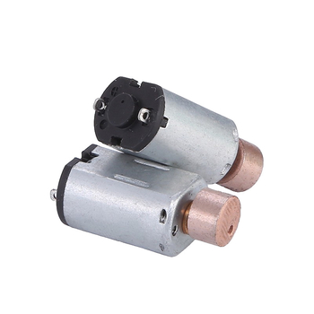 M20 Uređaj za njegu kože – mikromotor s četkasti motorom, masaža očiju, trimer za obrve, DC ≤ 36V