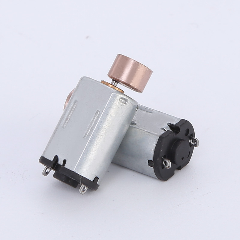 M20 Uređaj za njegu kože – mikromotor s četkasti motorom, masaža očiju, trimer za obrve, DC ≤ 36V