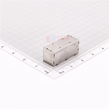 Huaqi τετράγωνος γραμμικός κινητήρας δόνησης χωρίς ψήκτρες, μοντέλο 091022, RoHS, μονής και διπλής συχνότητας, για κονσόλες παιχνιδιών, γυαλιά VR και πληκτρολόγια