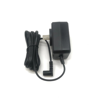 Τροφοδοτικό 29V 2A για ηλεκτρικούς μηχανισμούς ανύψωσης καναπέδων και τραπεζιών, είσοδος 100-240V 50/60Hz, UL πιστοποιημένο, Hao Meishi