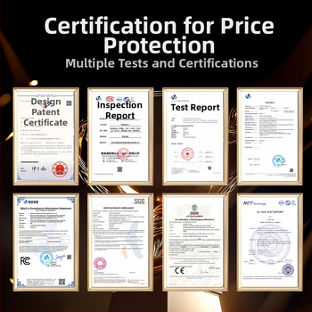 Trimmer na nosné chĺpky SD-22, nabíjateľný, s vstavanou batériou, umývateľná výmenná hlava, dlhá výdrž batérie