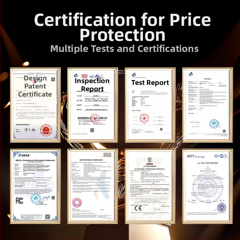 Trimmer na nosné chĺpky SD-22, nabíjateľný, s vstavanou batériou, umývateľná výmenná hlava, dlhá výdrž batérie