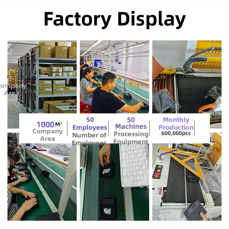 Trimmer na nosné chĺpky SD-22, nabíjateľný, s vstavanou batériou, umývateľná výmenná hlava, dlhá výdrž batérie