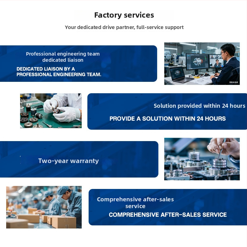 N20 planétový motor s dvojosovým reduktorom – kefový DC motor, kompatibilný so Smart Lock, napätie pod 36V