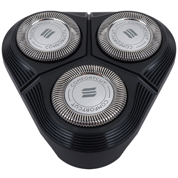 Philips Series 1000 cserélhető fej – forgó 3‑pengéjű fej – kompatibilis a 1020s, 1010s és 1050 modellekkel
