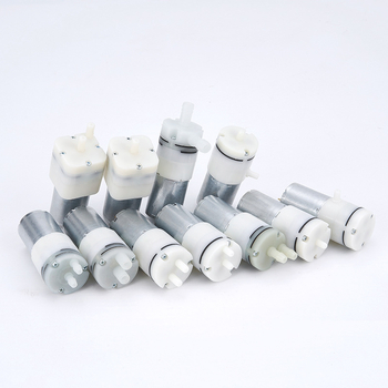 370 model instrument de înfrumusețare cu pompă de vacuum pentru puncte negre, micro motor, DC