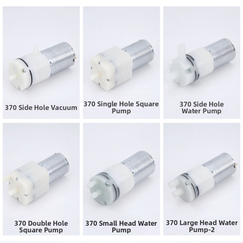 370 model kozmetický prístroj s vákuovou pumpou na čierne bodky, mikromotor, DC