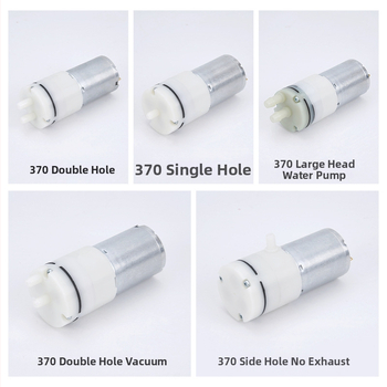 370 model kozmetický prístroj s vákuovou pumpou na čierne bodky, mikromotor, DC