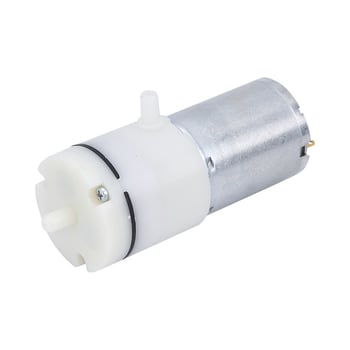 370 model instrument de înfrumusețare cu pompă de vacuum pentru puncte negre, micro motor, DC