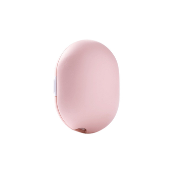 Mini sterilizator četkica s UV sterilizacijom, inteligentno upravljanje, USB napajanje, ABS materijal