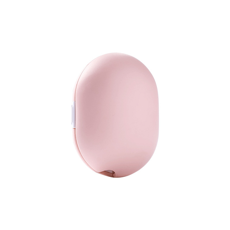 Mini sterilizator četkica s UV sterilizacijom, inteligentno upravljanje, USB napajanje, ABS materijal