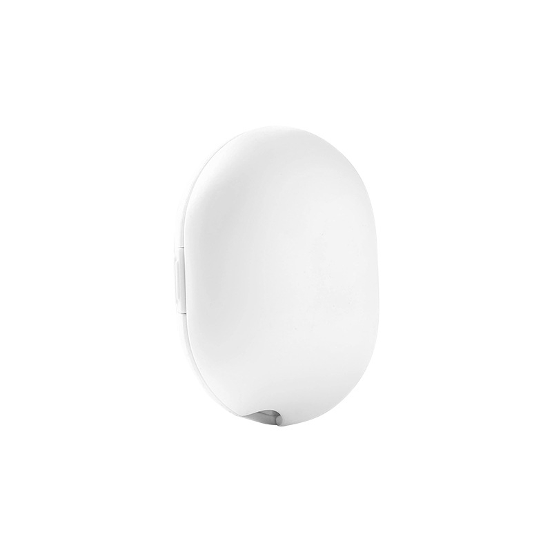 Mini sterilizator četkica s UV sterilizacijom, inteligentno upravljanje, USB napajanje, ABS materijal