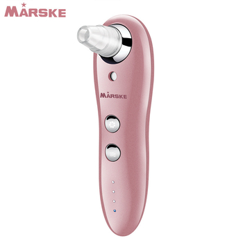 Ultrazvučni uređaj za uklanjanje crnih točaka, čišćenje pora, prijenosno, ugrađena baterija 500–800 mAh, IPX5 vodootporan, za kućnu upotrebu