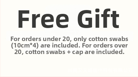 Jednorázový medicínsky kožný roller s kombinovanou hlavou kolies na tvár, plast, model 00331, schválenie Yu machinery 20232200217