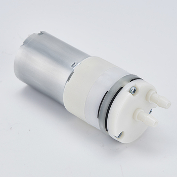 Motor cu perii, micro motor | Curent continuu (DC) | Tensiune sub 36V