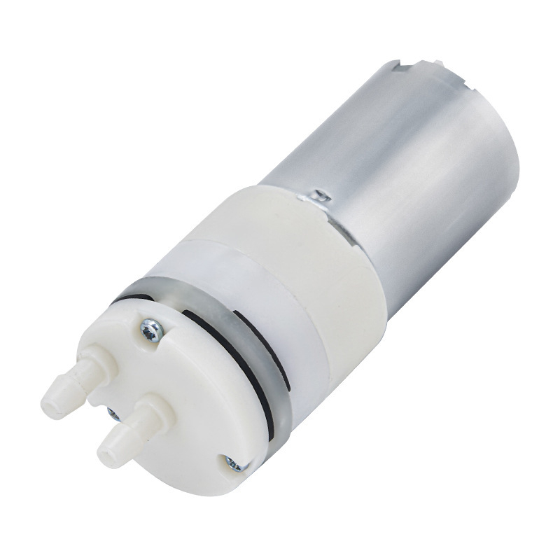 Motor cu perii, micro motor | Curent continuu (DC) | Tensiune sub 36V