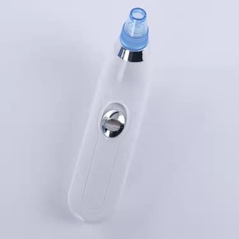 gh005 Ultrazvučni čistač pora za lice – fizička adsorpcija, 2. stupanj, CE potvrda