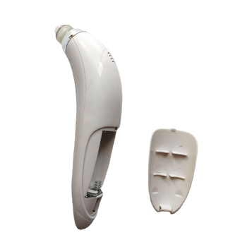 gh005 Ultrazvučni čistač pora za lice – fizička adsorpcija, 2. stupanj, CE potvrda