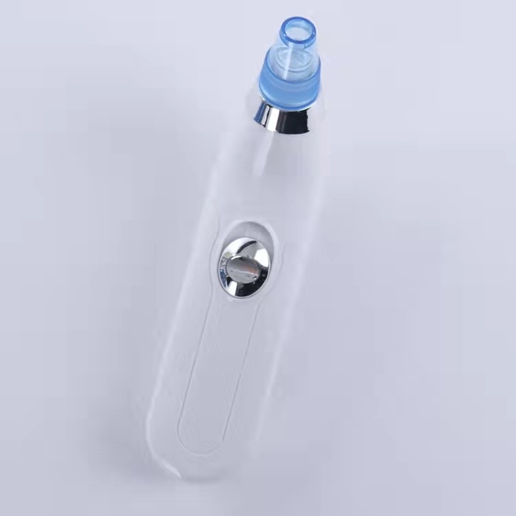 gh005 Ultrazvučni čistač pora za lice – fizička adsorpcija, 2. stupanj, CE potvrda