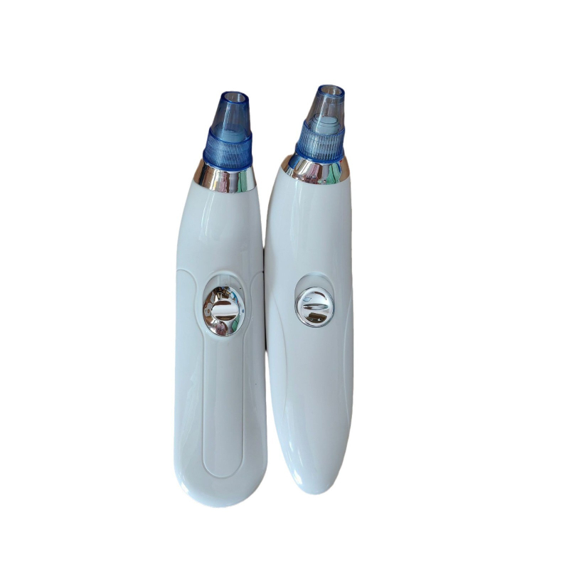 gh005 Ultrazvučni čistač pora za lice – fizička adsorpcija, 2. stupanj, CE potvrda