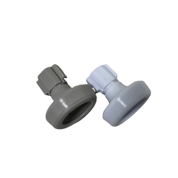 Αξεσουάρ για συσκευή ομορφιάς με φυσαλίδες υδρογόνου-οξυγόνου, μοντέλο V1, σιλικόνη, 220V, 300W, καθαρισμός