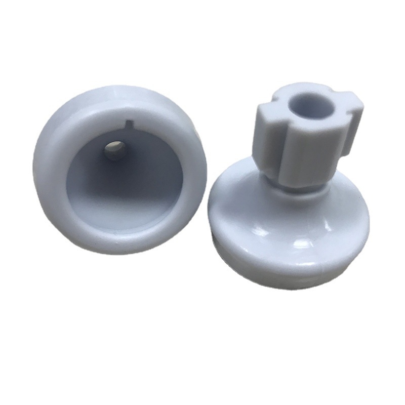 Αξεσουάρ για συσκευή ομορφιάς με φυσαλίδες υδρογόνου-οξυγόνου, μοντέλο V1, σιλικόνη, 220V, 300W, καθαρισμός