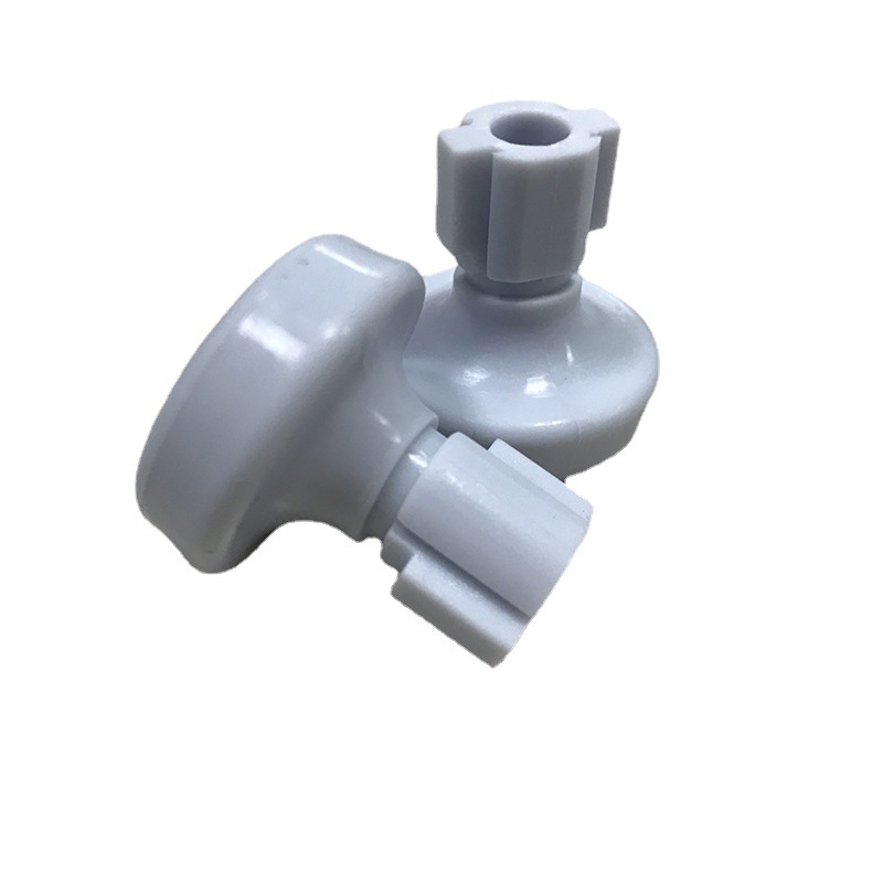 Αξεσουάρ για συσκευή ομορφιάς με φυσαλίδες υδρογόνου-οξυγόνου, μοντέλο V1, σιλικόνη, 220V, 300W, καθαρισμός