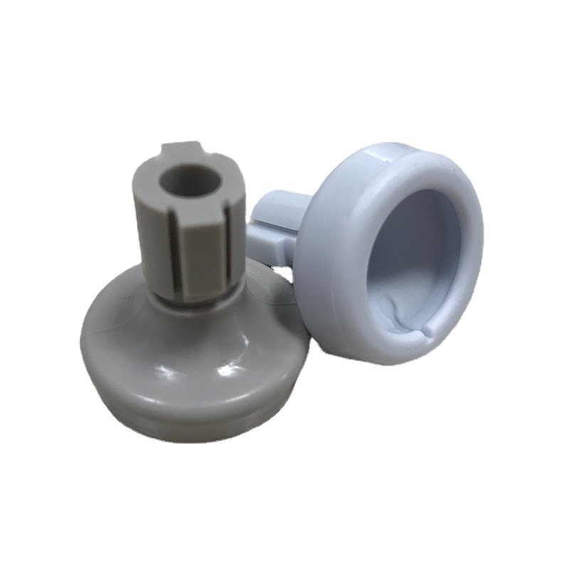 Αξεσουάρ για συσκευή ομορφιάς με φυσαλίδες υδρογόνου-οξυγόνου, μοντέλο V1, σιλικόνη, 220V, 300W, καθαρισμός