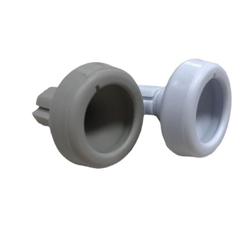 Αξεσουάρ για συσκευή ομορφιάς με φυσαλίδες υδρογόνου-οξυγόνου, μοντέλο V1, σιλικόνη, 220V, 300W, καθαρισμός