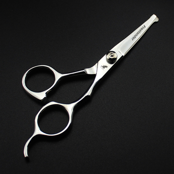 Craftsman škarice za kosu – plosne oštrenje, barber škarice, nosne i dječje škarice, model 6H