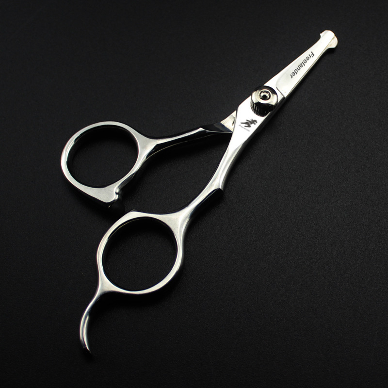 Craftsman škarice za kosu – plosne oštrenje, barber škarice, nosne i dječje škarice, model 6H