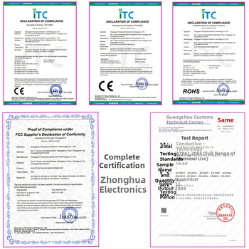 Elektrické zariadenie na odsávanie čiernych bodiek a hĺbkové čistenie pórov – Model X007, USB nabíjanie, batéria 500 mAh