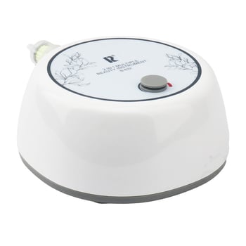 Liya B-632 Устройство за премахване на черни точки за домашна употреба – абсорбция на масло, почистване на порите, кислородна инфузия, пластмасова обвивка